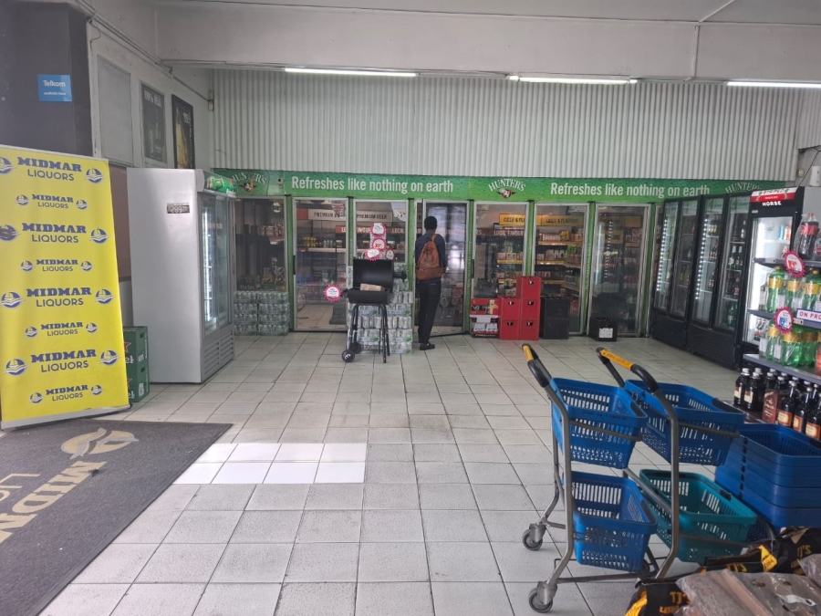 Commercial Property for Sale in Boston Western Cape